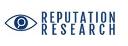 Reputation Research logo